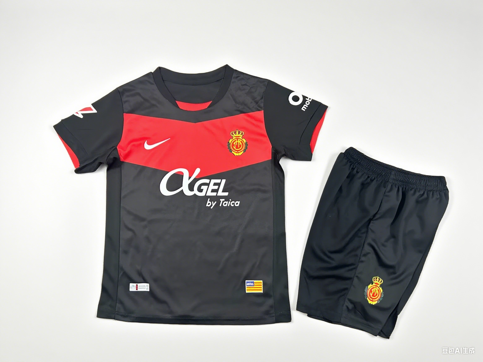 Socce Jerseys-topleaguejerseys.com