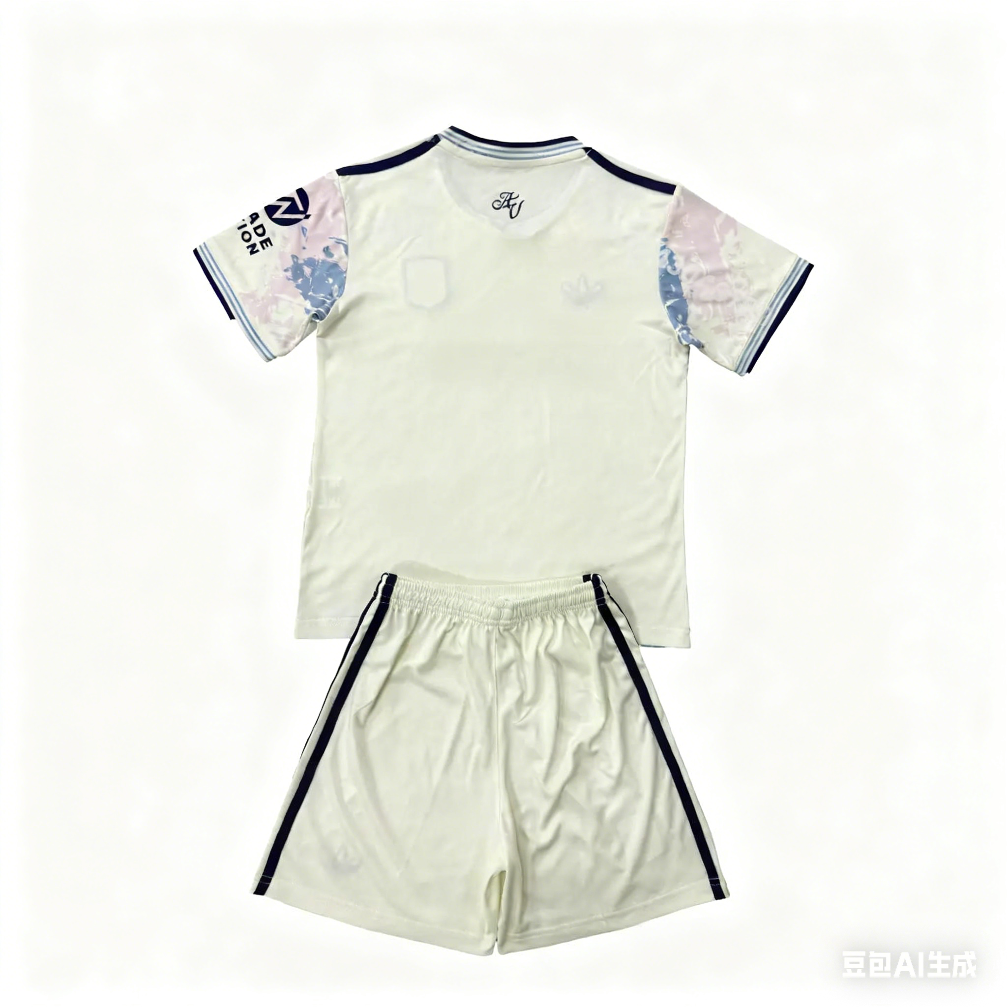 Socce Jerseys-topleaguejerseys.com