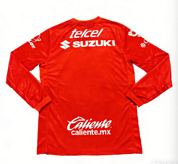 Socce Jerseys-topleaguejerseys.com