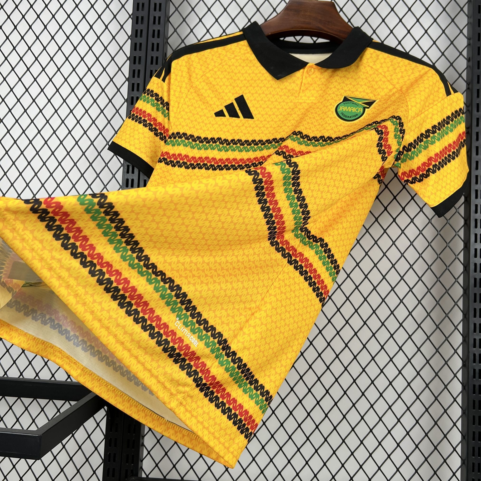 Socce Jerseys-topleaguejerseys.com