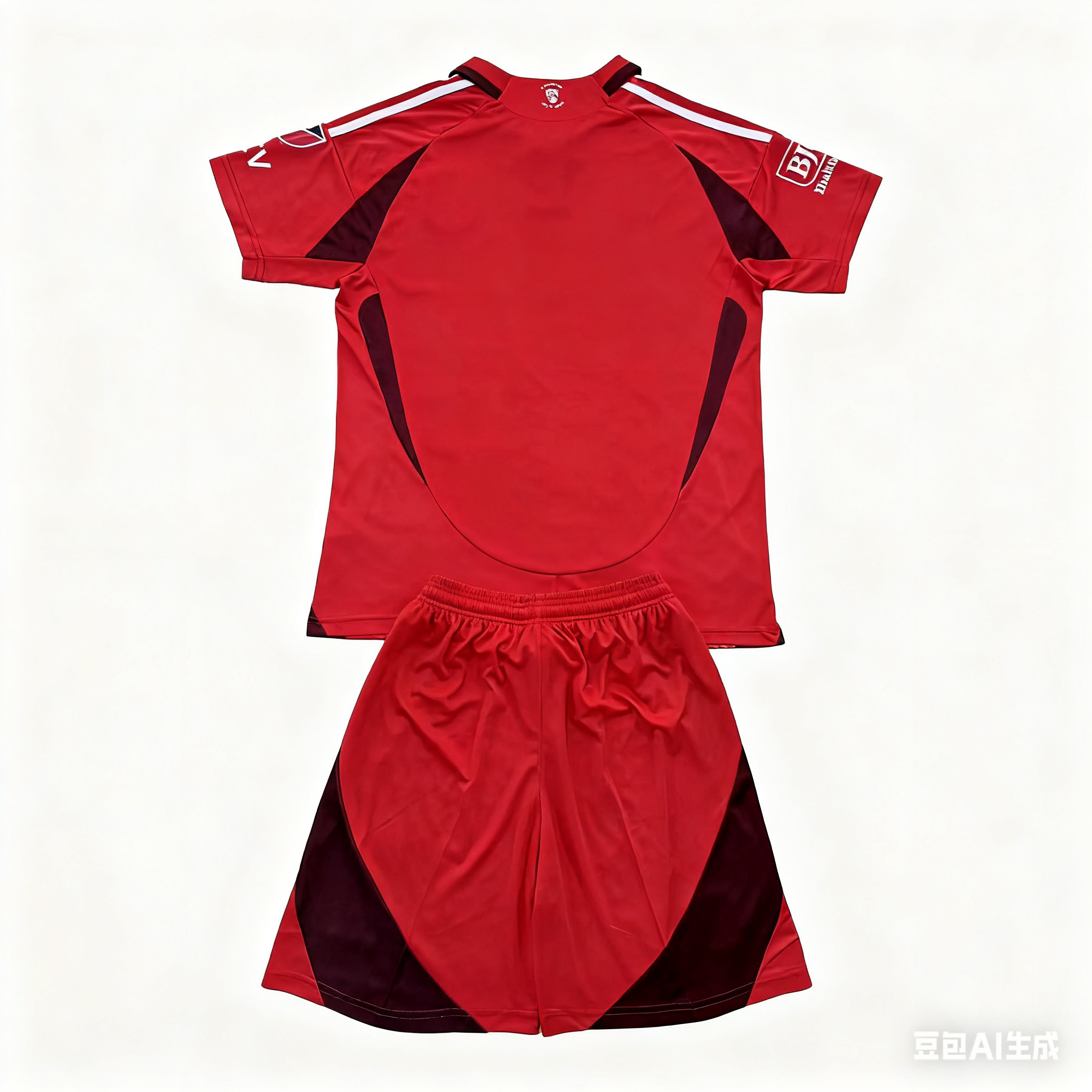 Socce Jerseys-topleaguejerseys.com