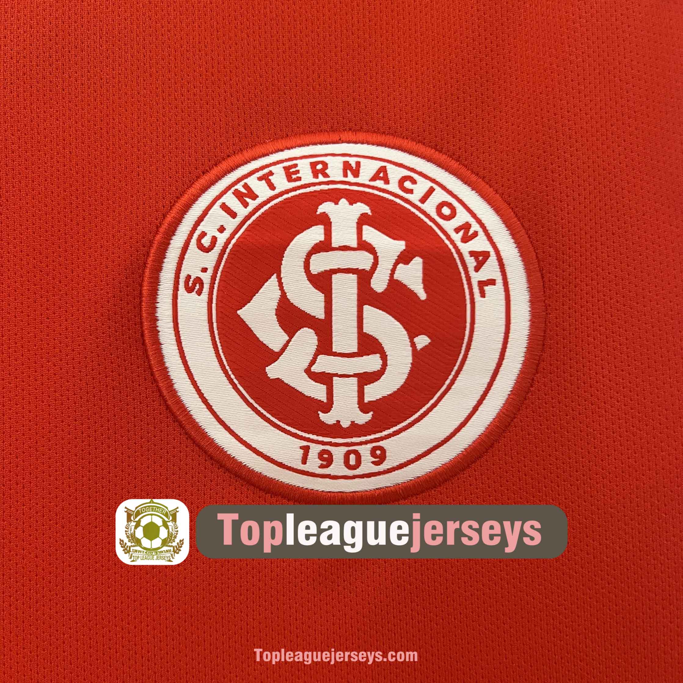 Socce Jerseys-topleaguejerseys.com