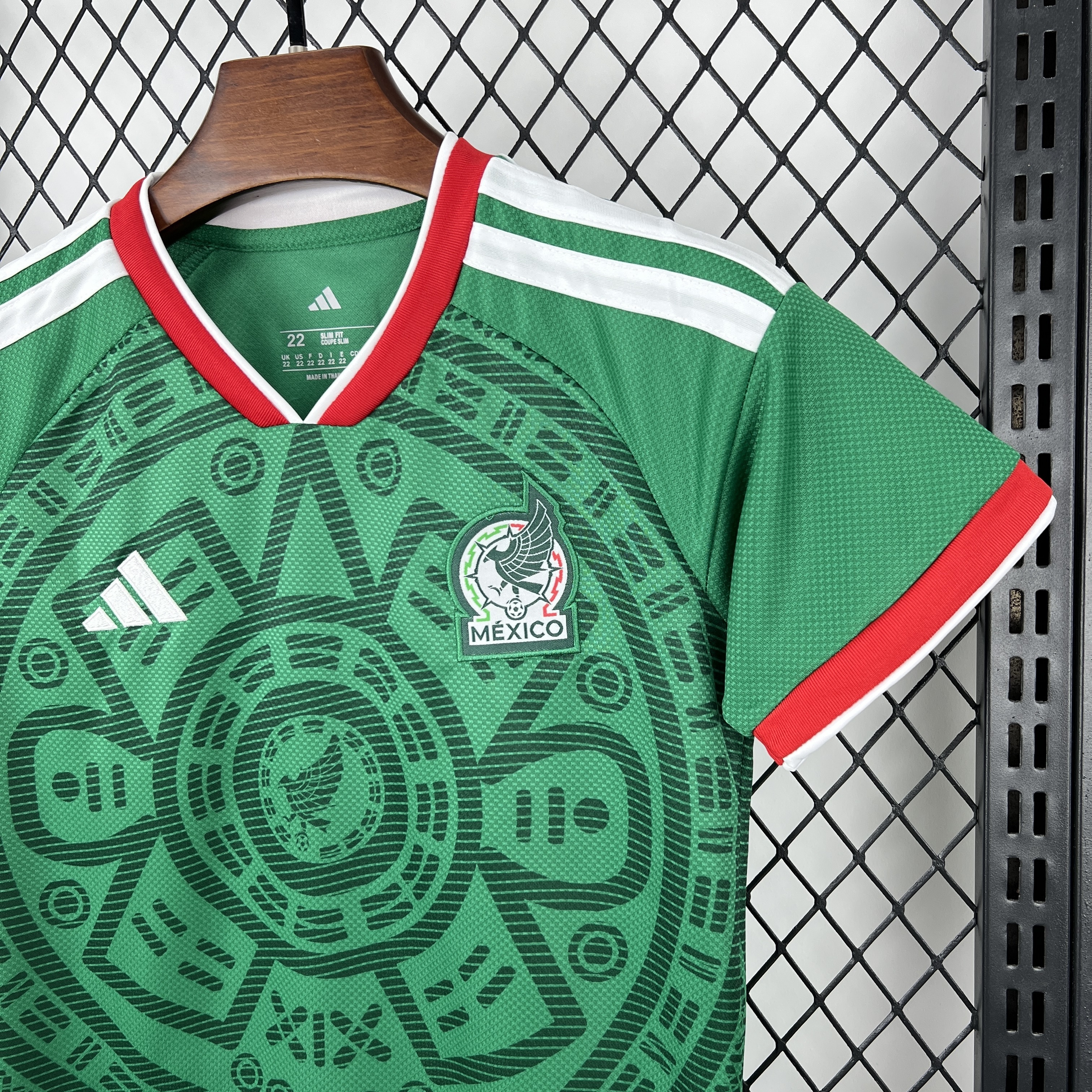 Socce Jerseys-topleaguejerseys.com