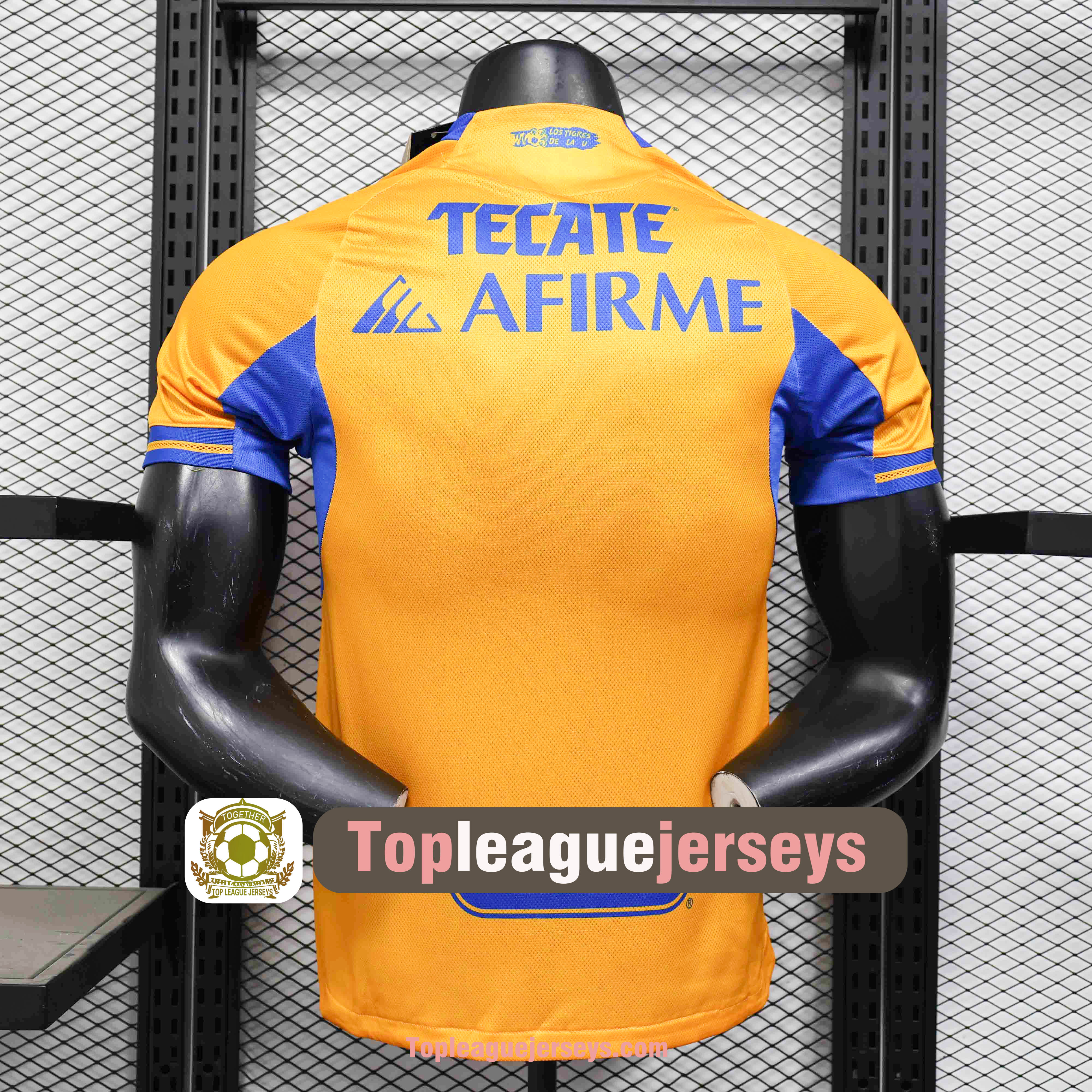 Socce Jerseys-topleaguejerseys.com