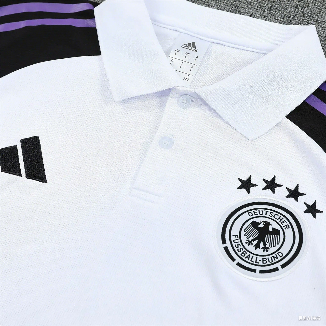 Socce Jerseys-topleaguejerseys.com