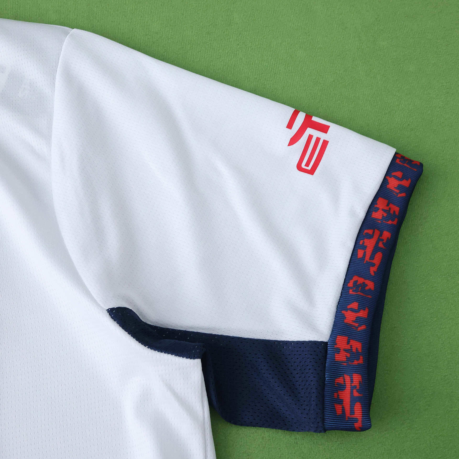 Socce Jerseys-topleaguejerseys.com