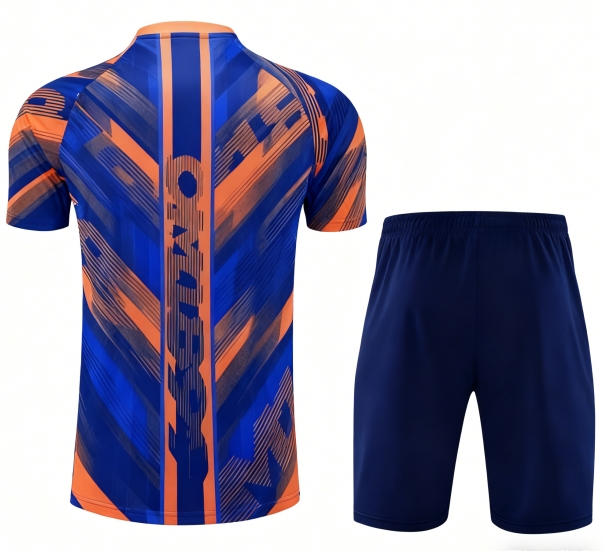 Socce Jerseys-topleaguejerseys.com