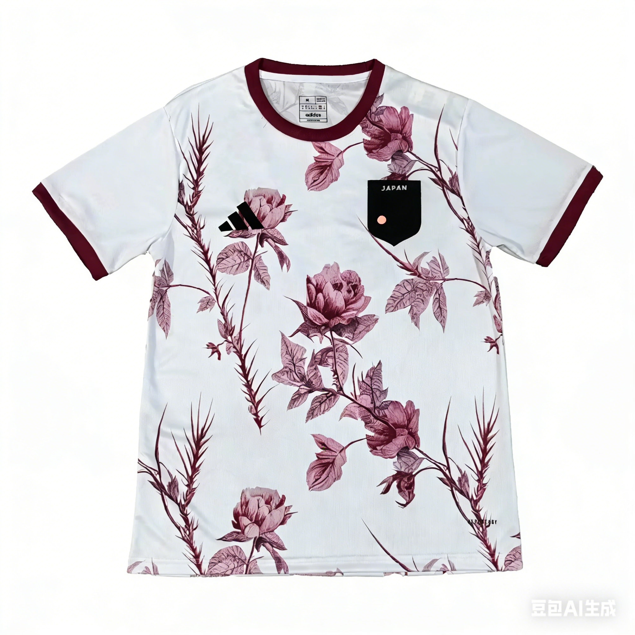 Socce Jerseys-topleaguejerseys.com