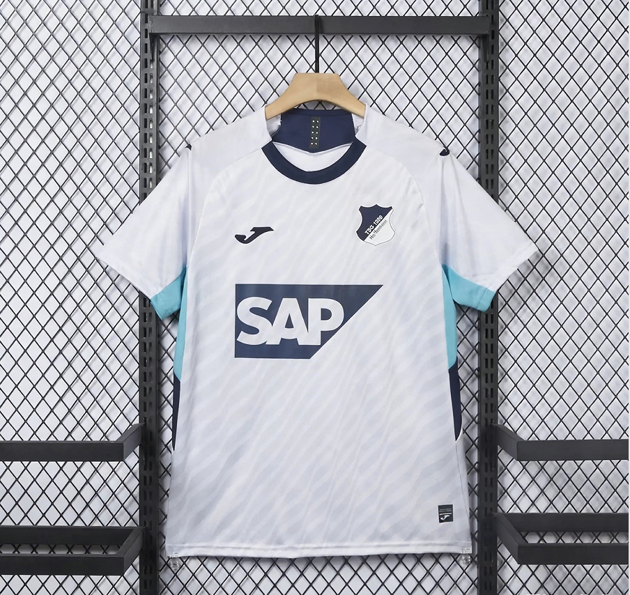 Socce Jerseys-topleaguejerseys.com