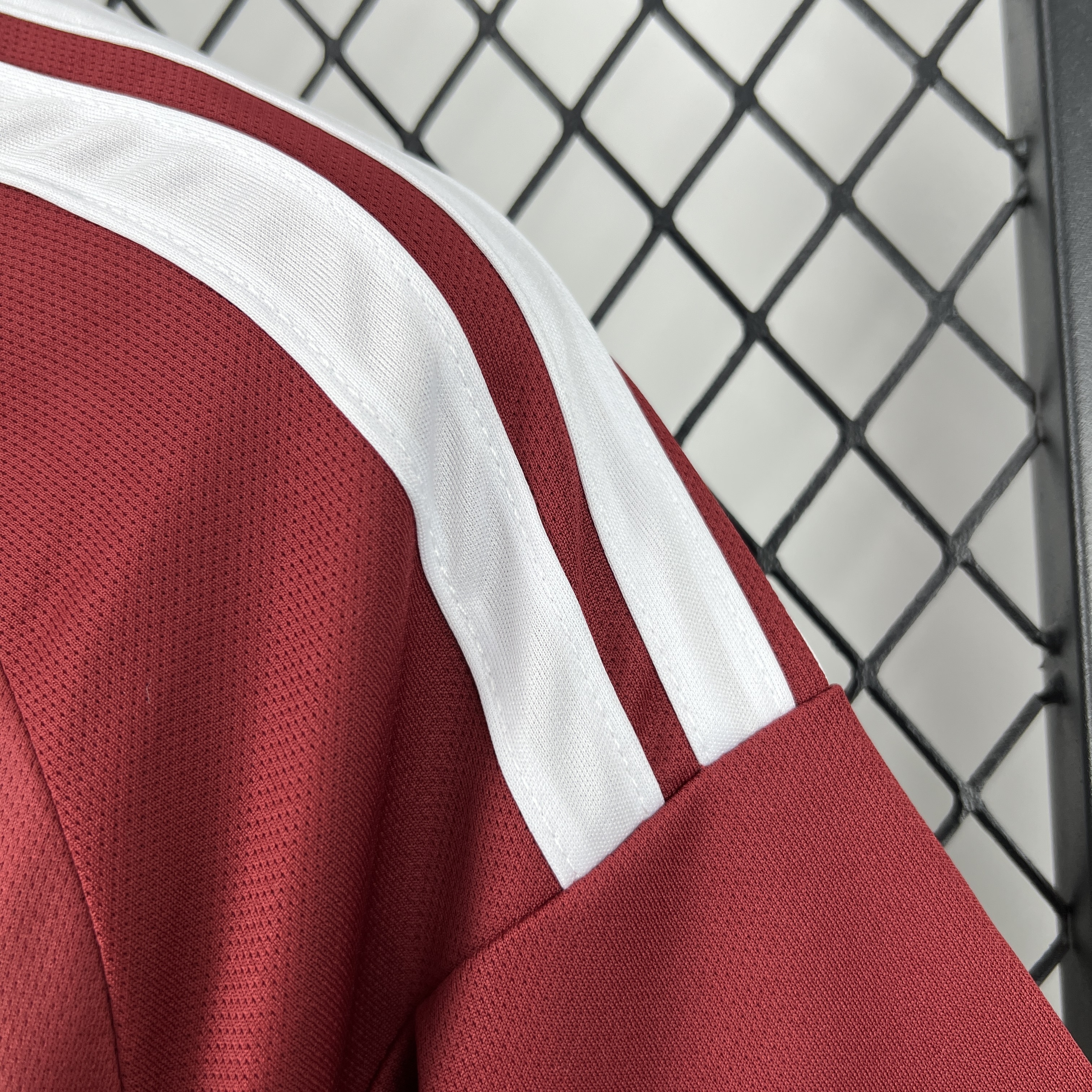 Socce Jerseys-topleaguejerseys.com