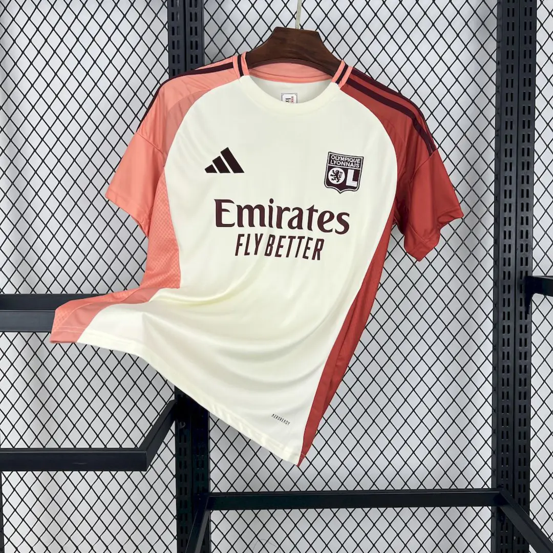 Socce Jerseys-topleaguejerseys.com