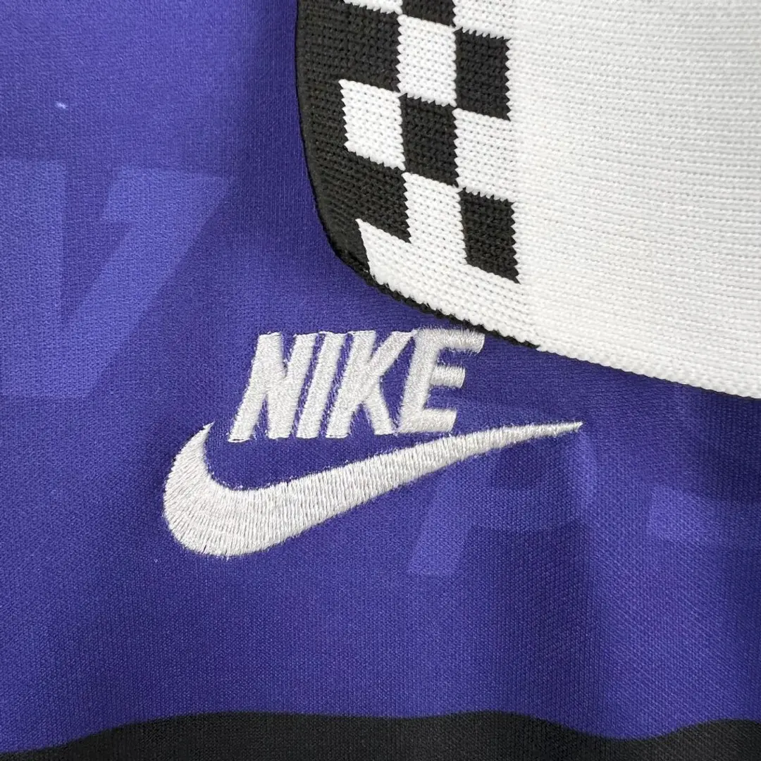 Socce Jerseys-topleaguejerseys.com