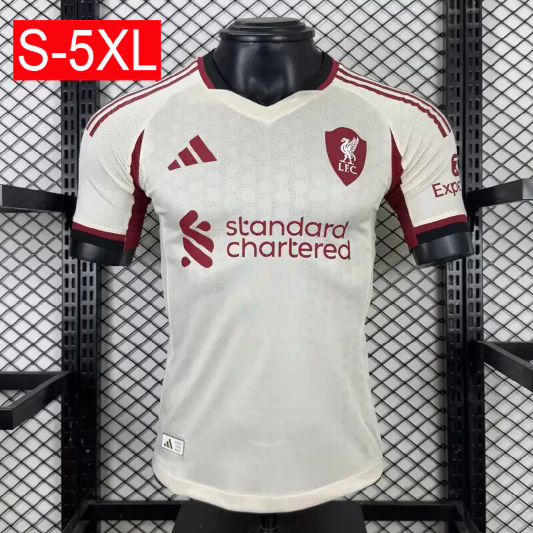 Socce Jerseys-topleaguejerseys.com