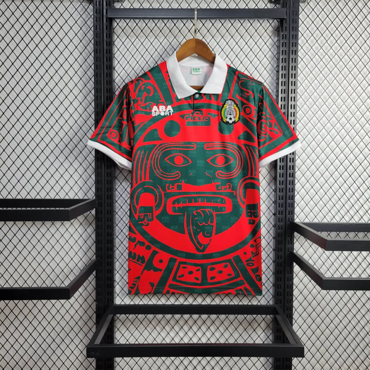 Socce Jerseys-topleaguejerseys.com