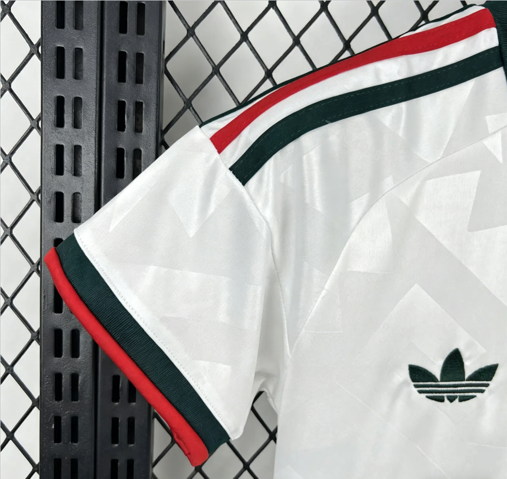 Socce Jerseys-topleaguejerseys.com
