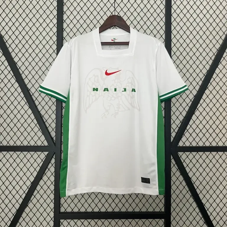 Socce Jerseys-topleaguejerseys.com