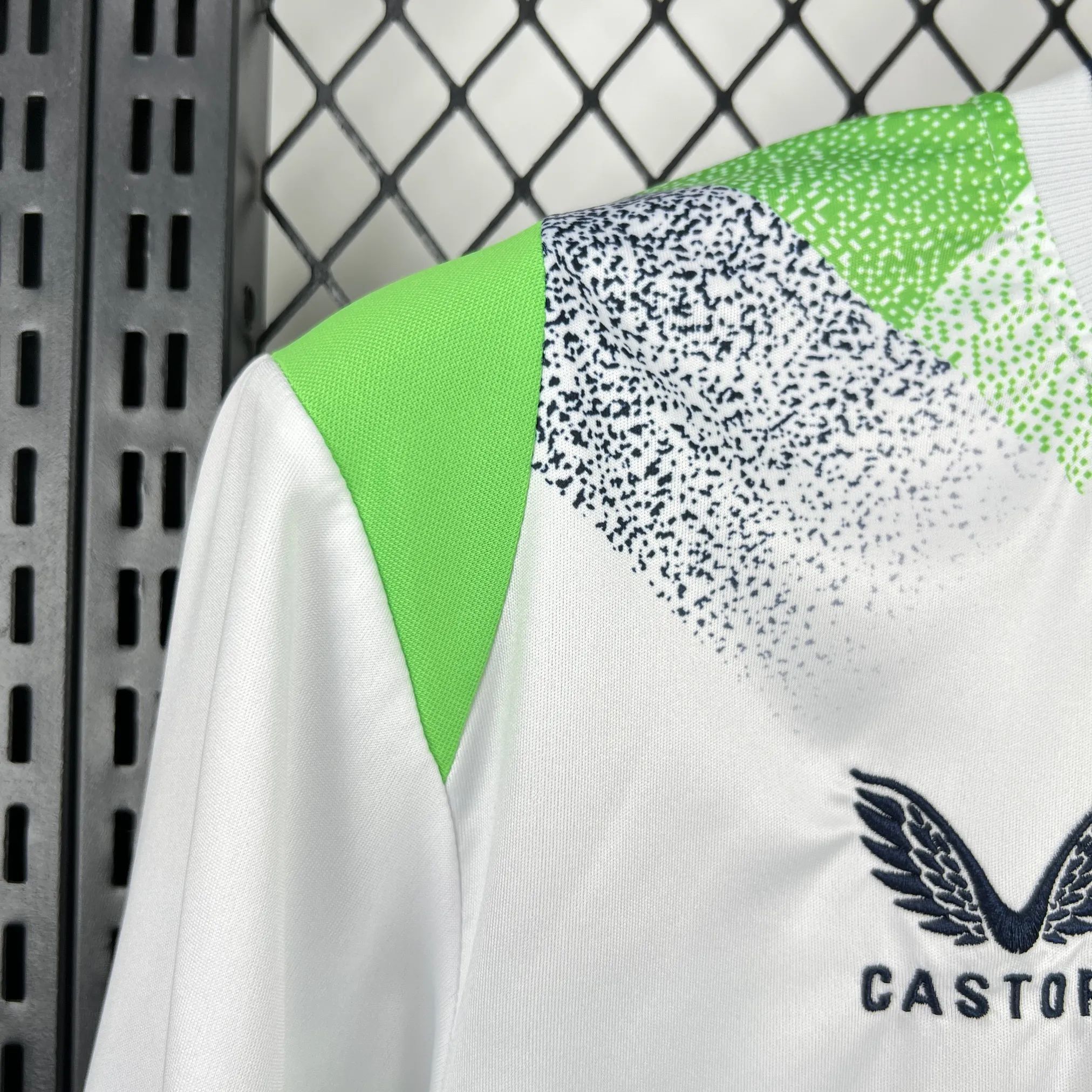 Socce Jerseys-topleaguejerseys.com
