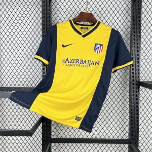 Socce Jerseys-topleaguejerseys.com