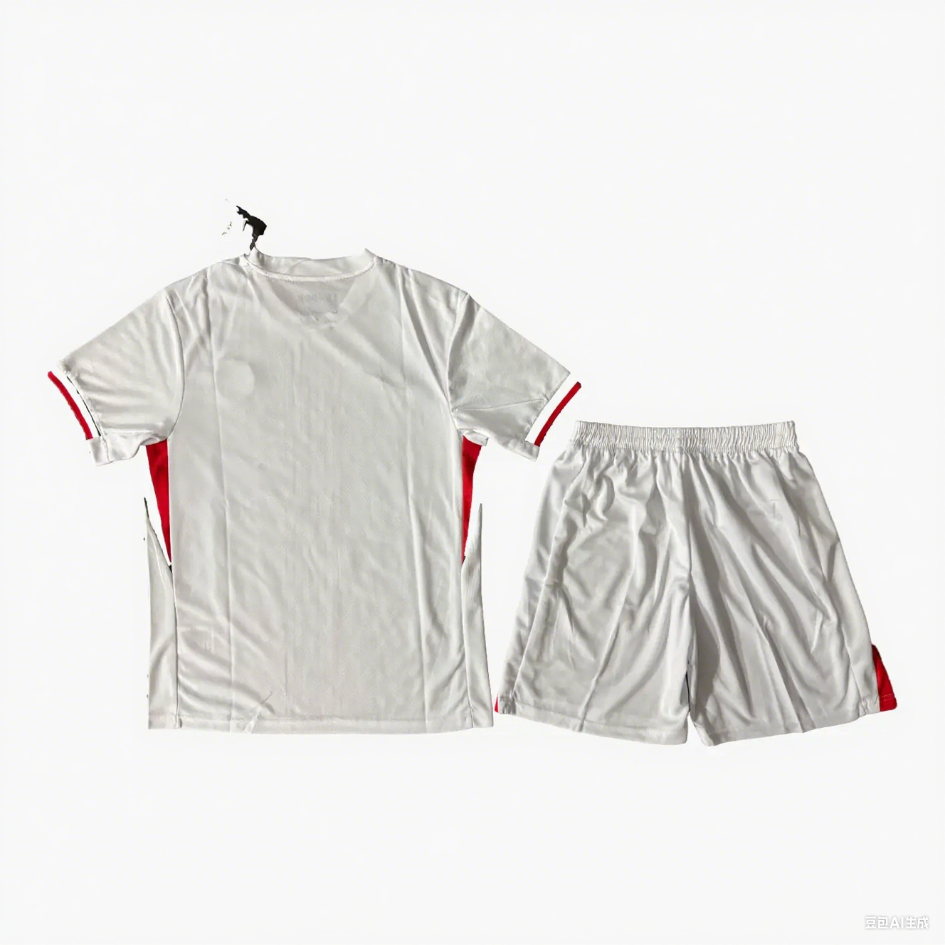 Socce Jerseys-topleaguejerseys.com