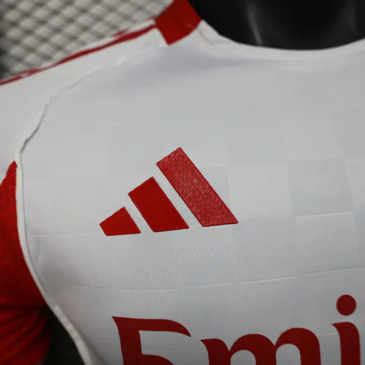 Socce Jerseys-topleaguejerseys.com