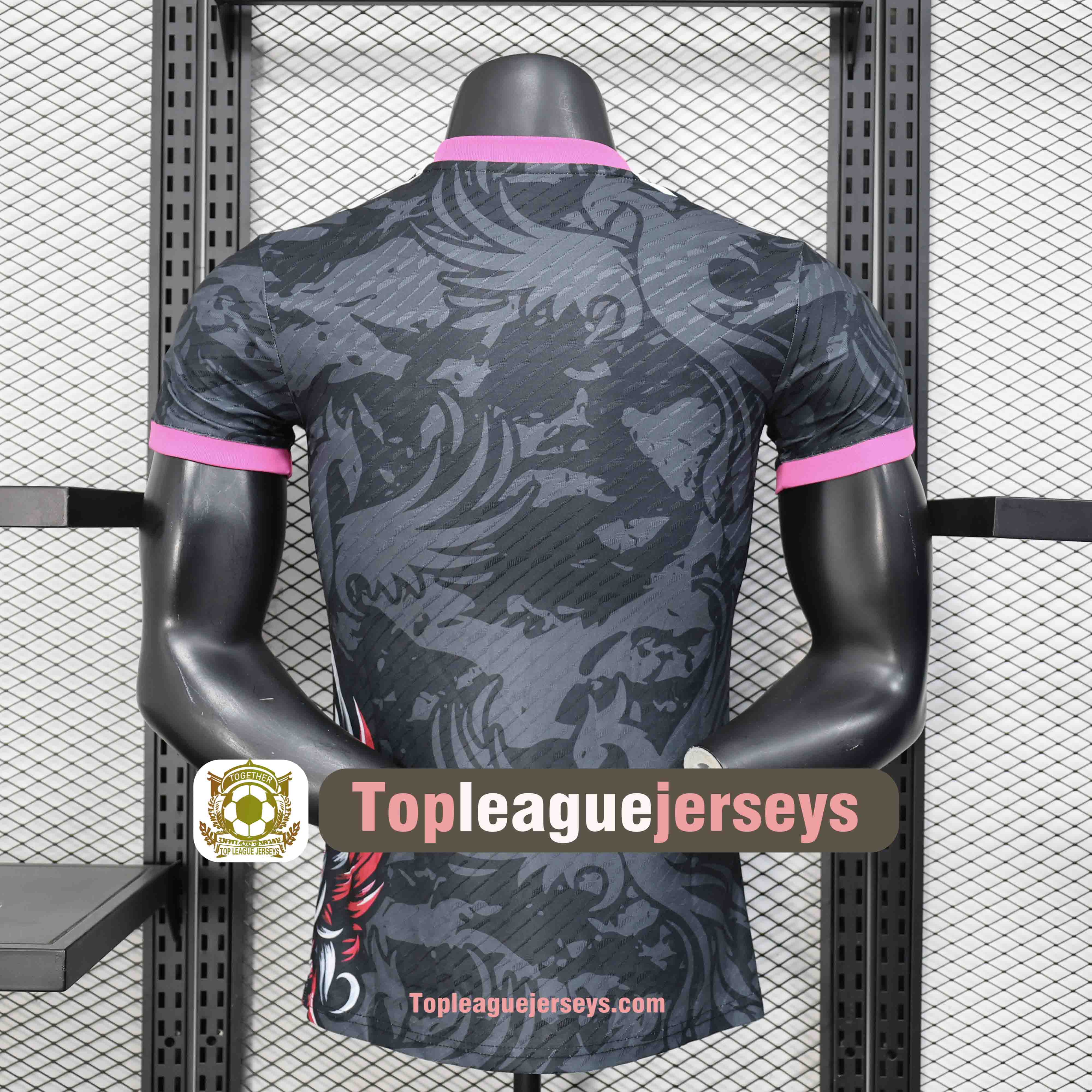Socce Jerseys-topleaguejerseys.com
