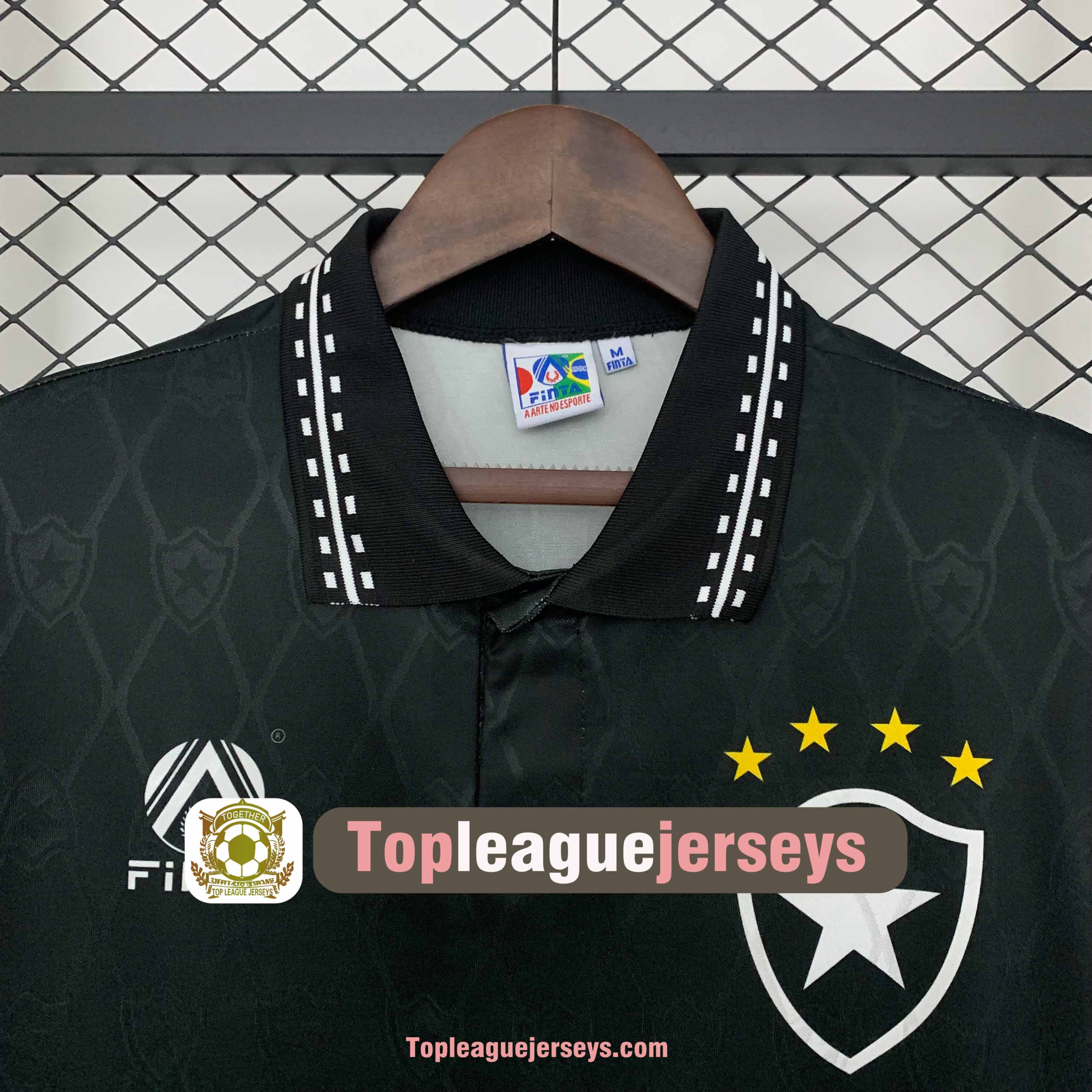 Socce Jerseys-topleaguejerseys.com