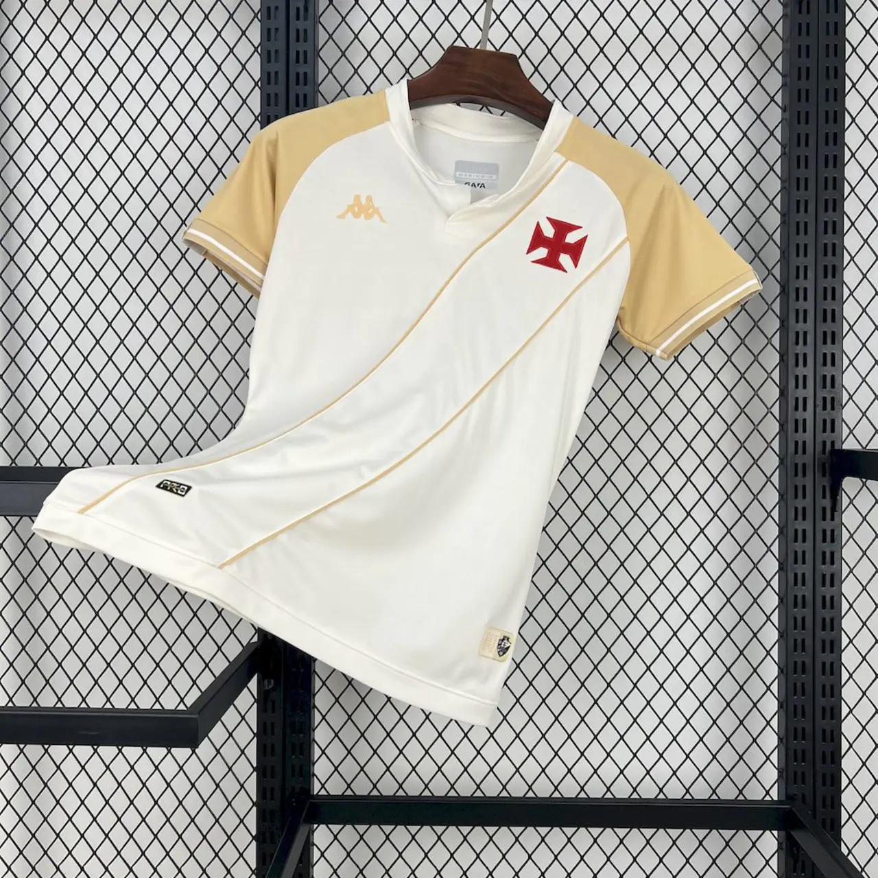 Socce Jerseys-topleaguejerseys.com