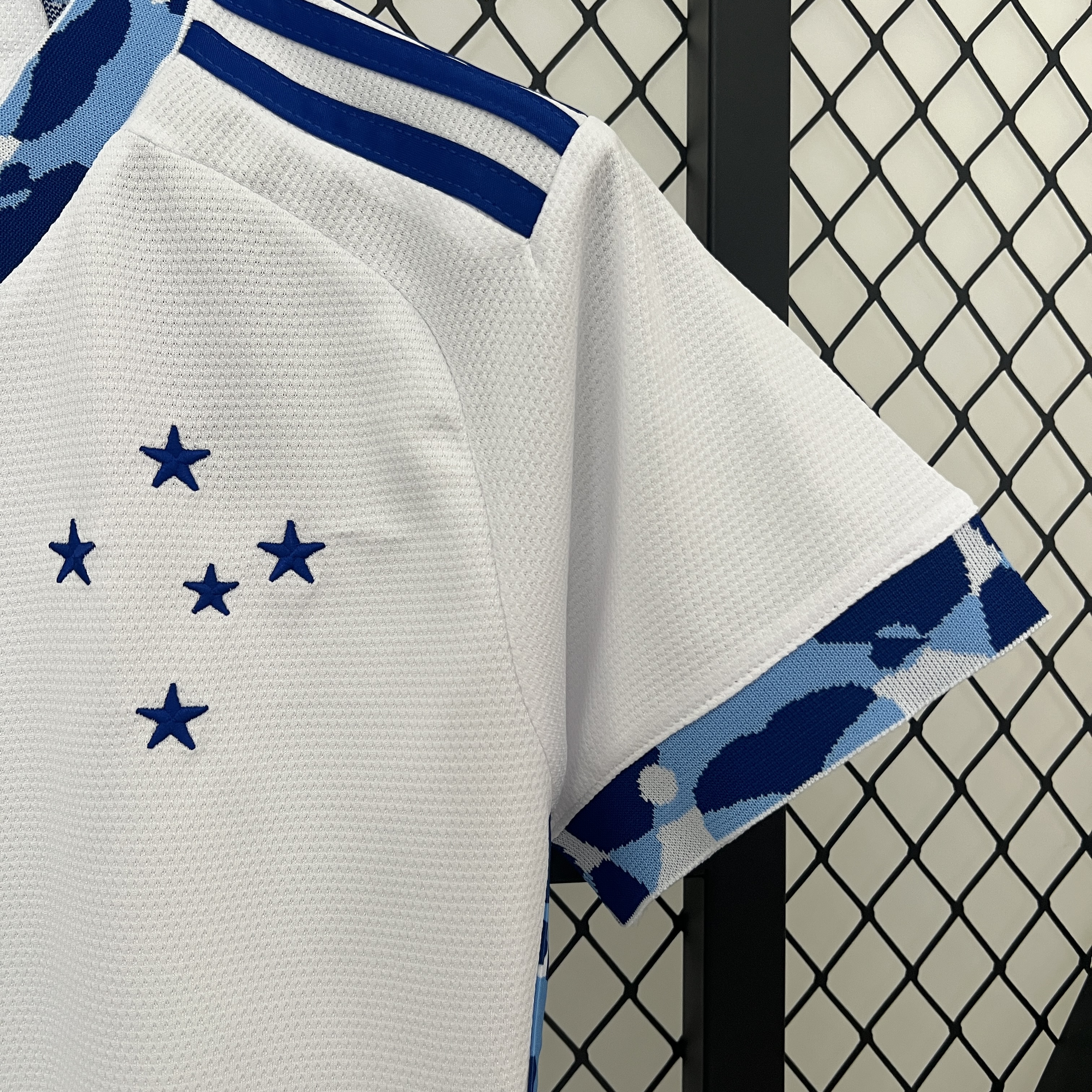 Socce Jerseys-topleaguejerseys.com