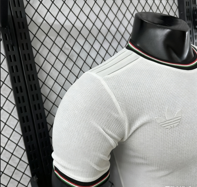 Socce Jerseys-topleaguejerseys.com
