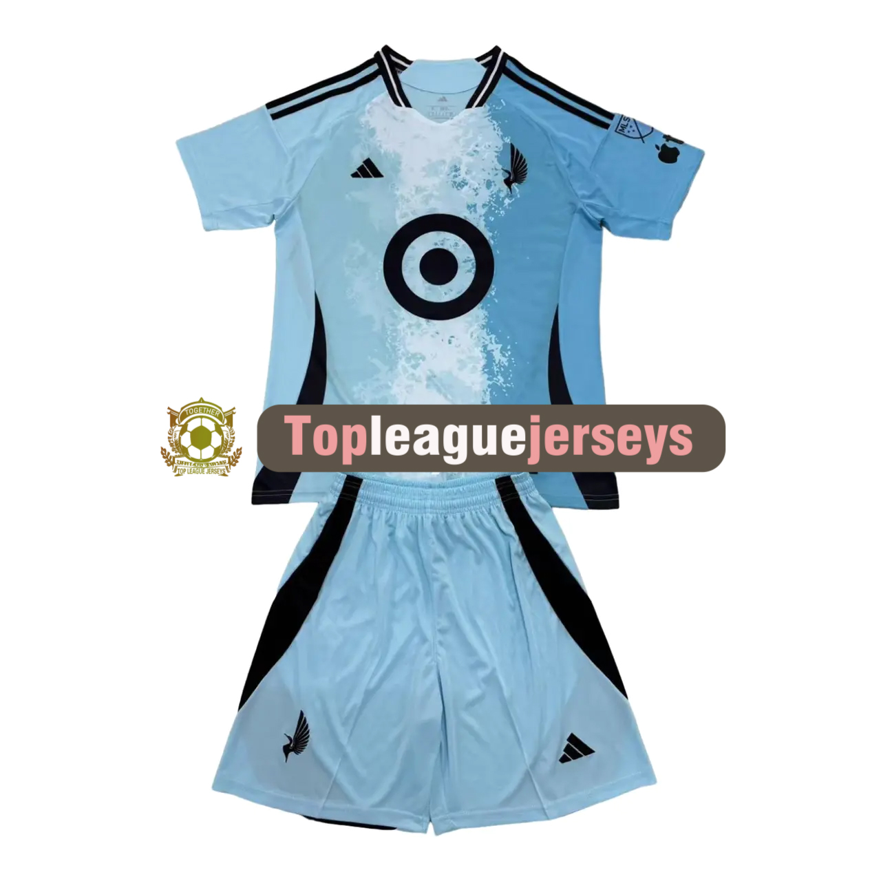 Socce Jerseys-topleaguejerseys.com