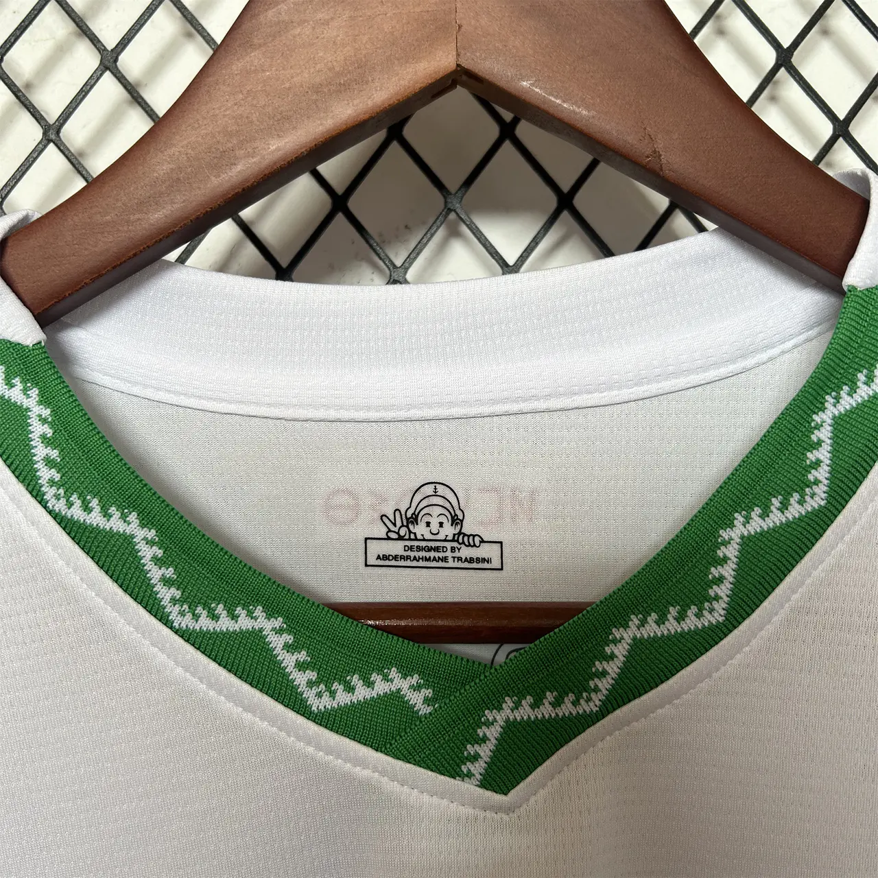 Socce Jerseys-topleaguejerseys.com