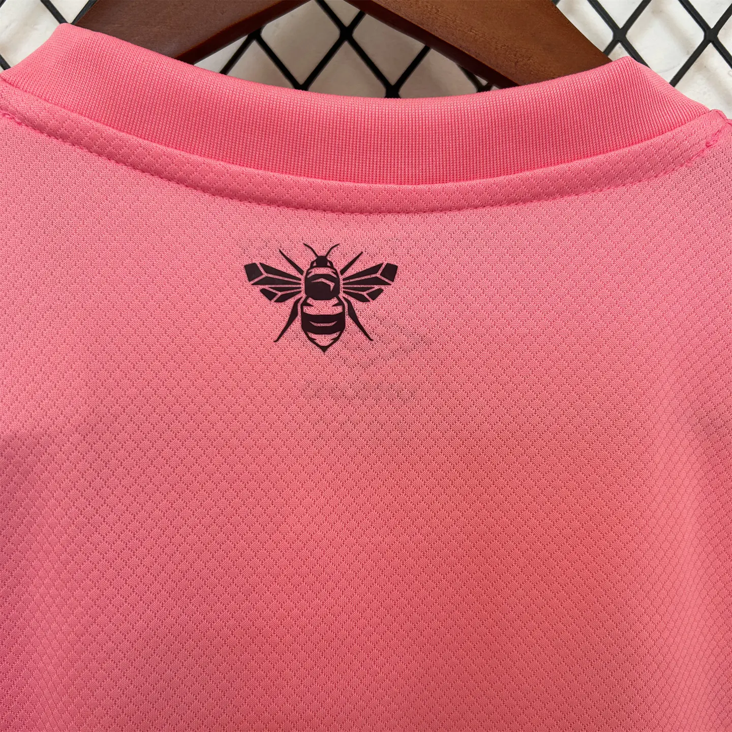 Socce Jerseys-topleaguejerseys.com