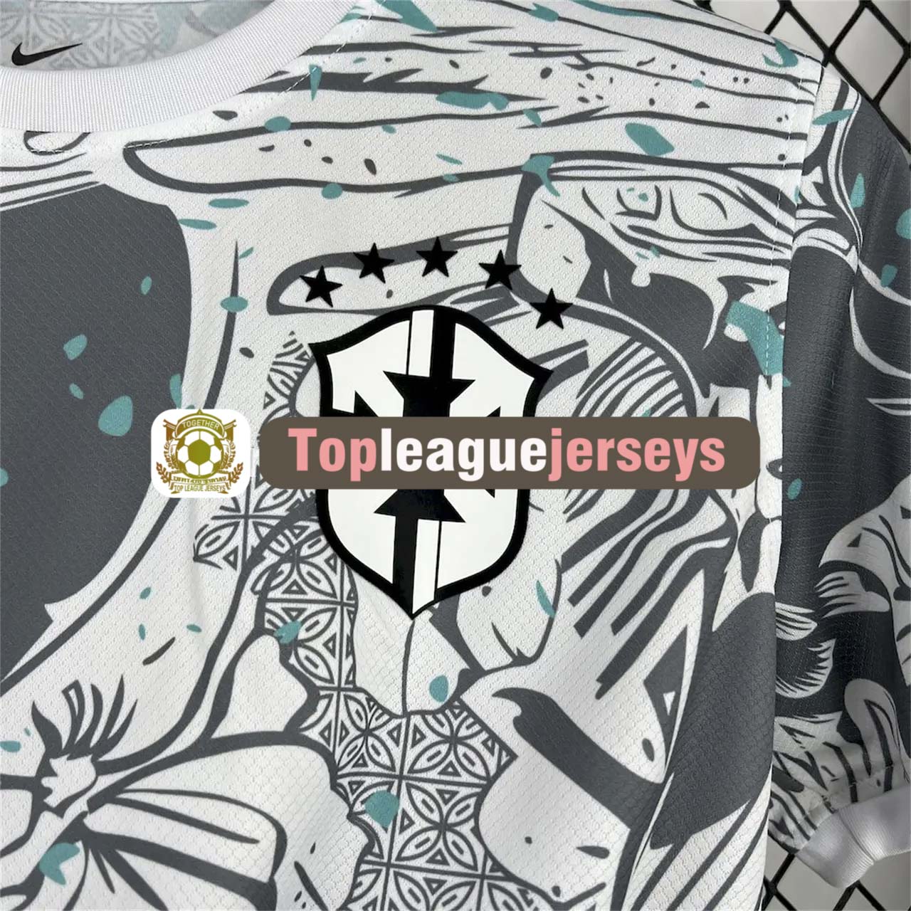 Socce Jerseys-topleaguejerseys.com