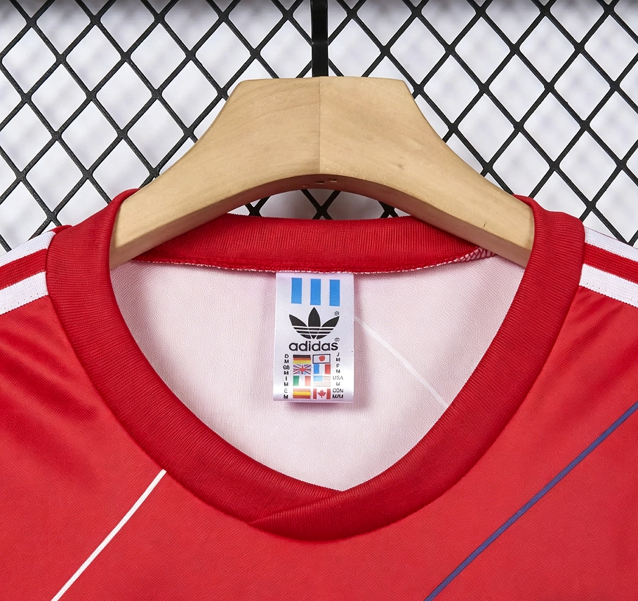 Socce Jerseys-topleaguejerseys.com