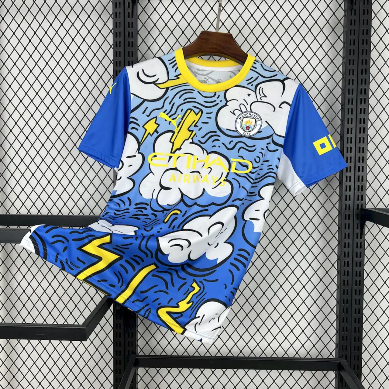 Socce Jerseys-topleaguejerseys.com