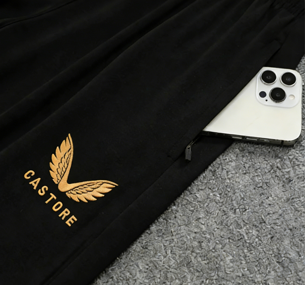 Socce Jerseys-topleaguejerseys.com
