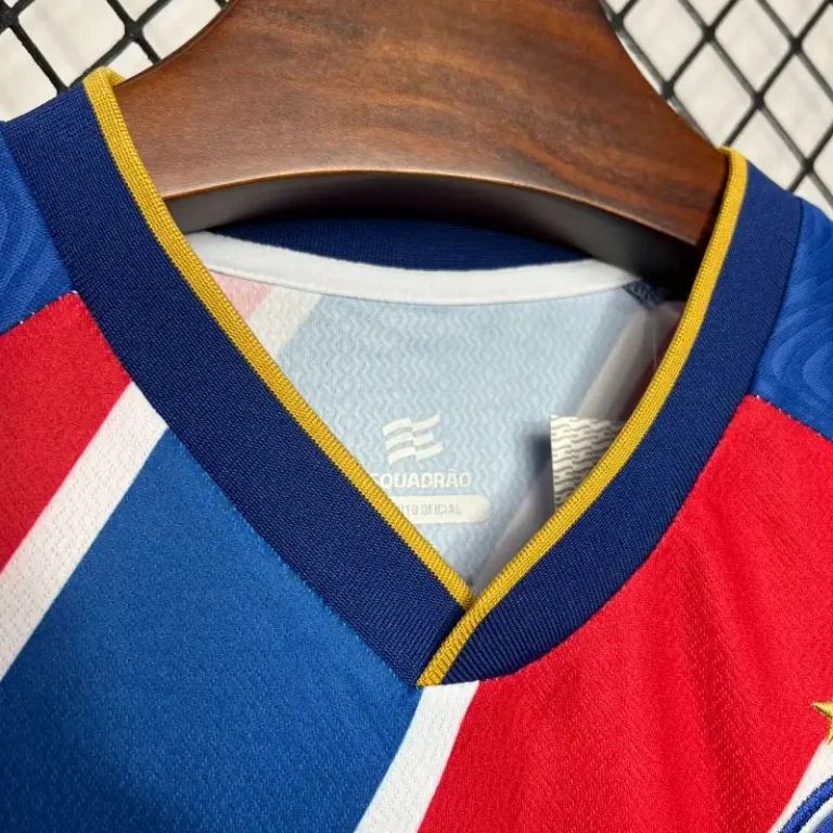 Socce Jerseys-topleaguejerseys.com
