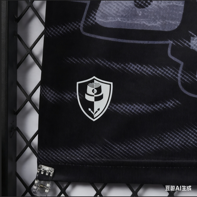 Socce Jerseys-topleaguejerseys.com