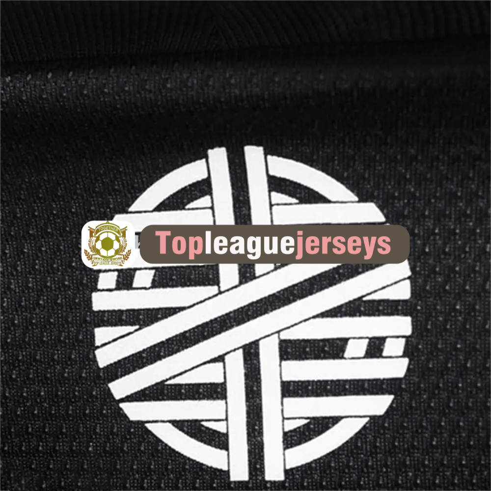 Socce Jerseys-topleaguejerseys.com