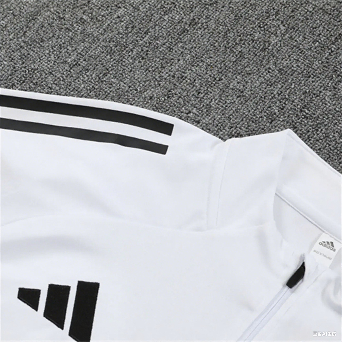 Socce Jerseys-topleaguejerseys.com