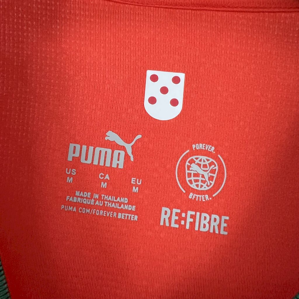 Socce Jerseys-topleaguejerseys.com