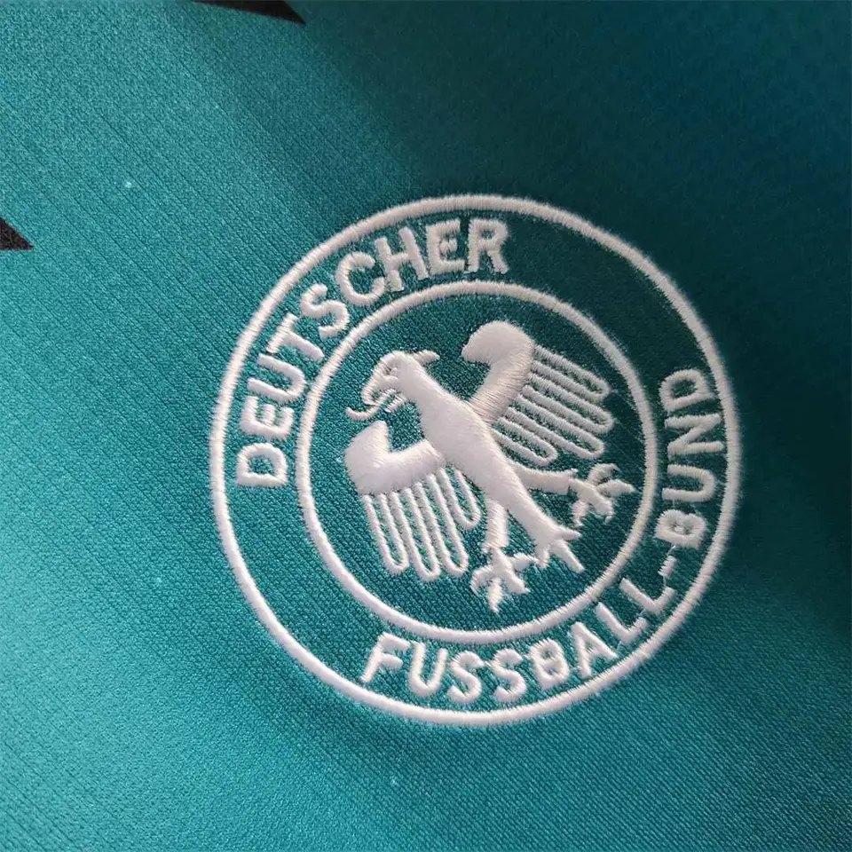 Socce Jerseys-topleaguejerseys.com