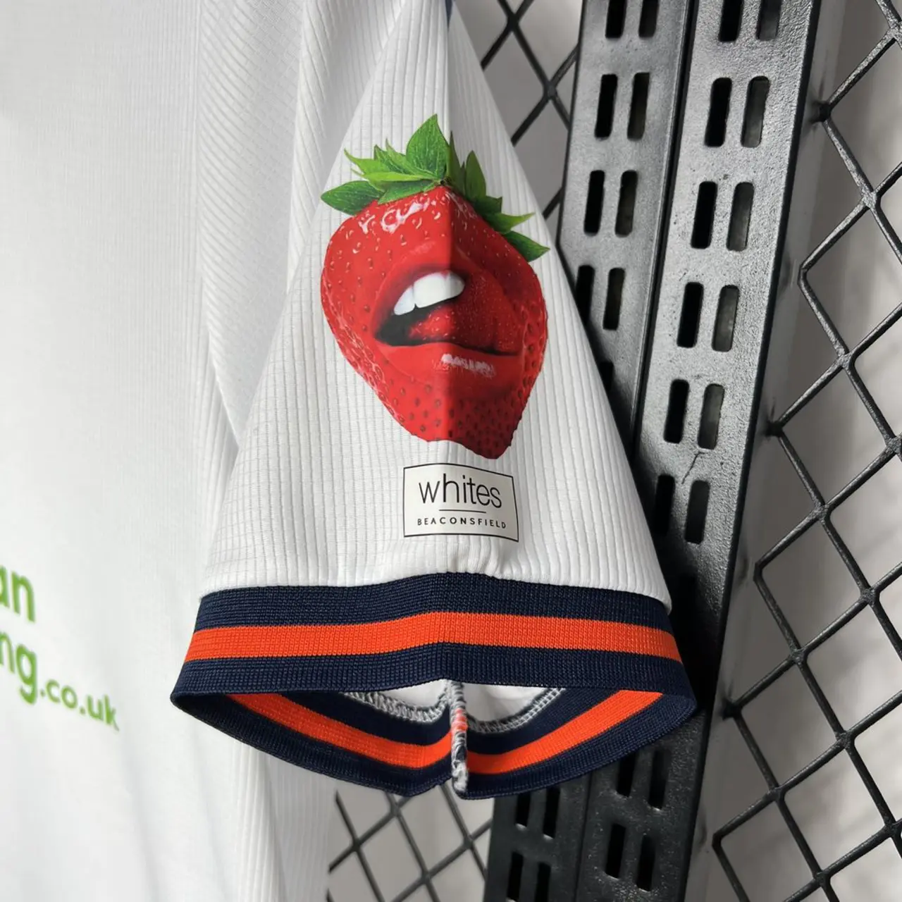 Socce Jerseys-topleaguejerseys.com