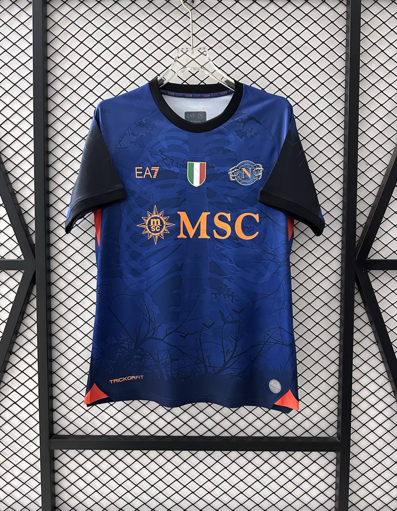 Socce Jerseys-topleaguejerseys.com