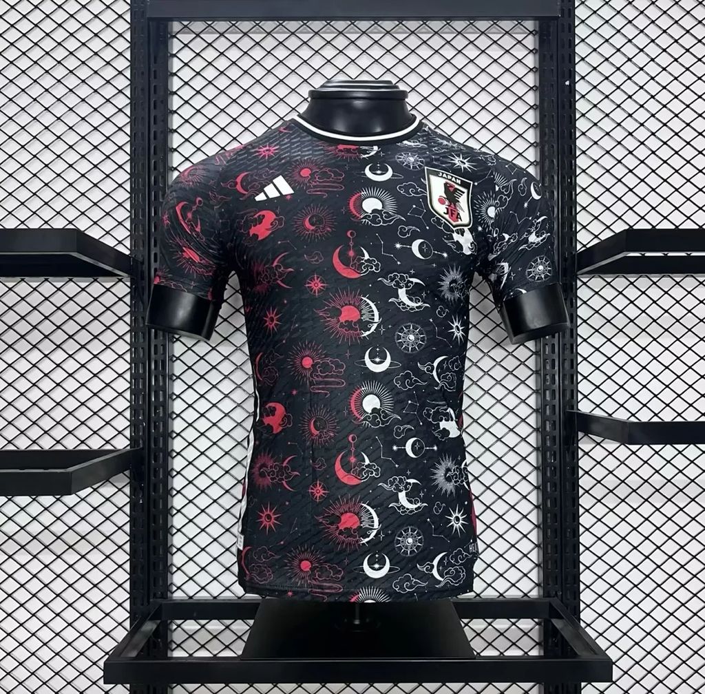 Socce Jerseys-topleaguejerseys.com