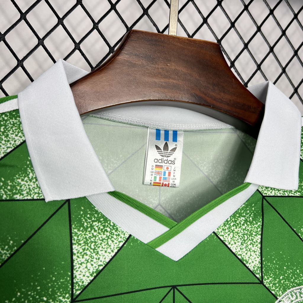 Socce Jerseys-topleaguejerseys.com