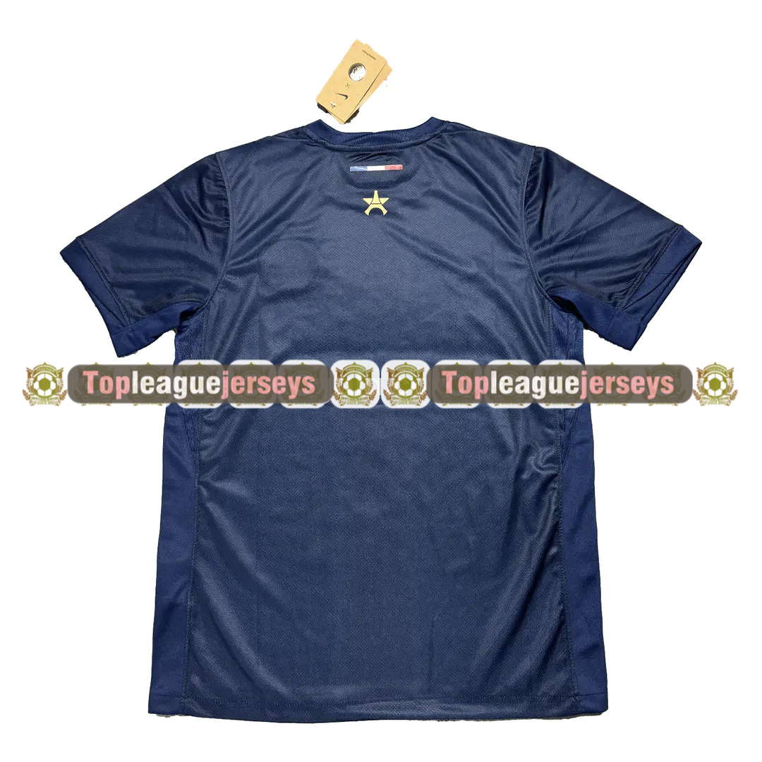 Socce Jerseys-topleaguejerseys.com