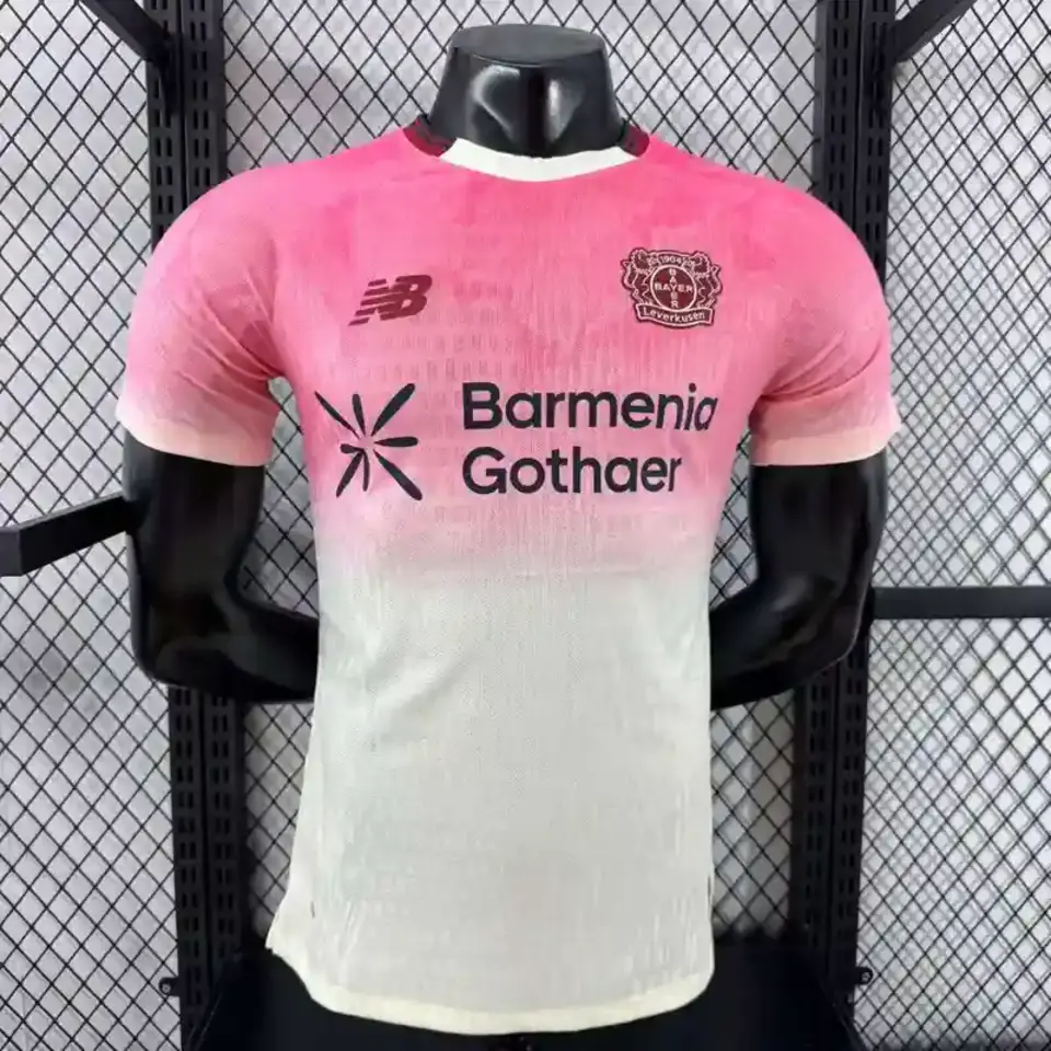 Socce Jerseys-topleaguejerseys.com