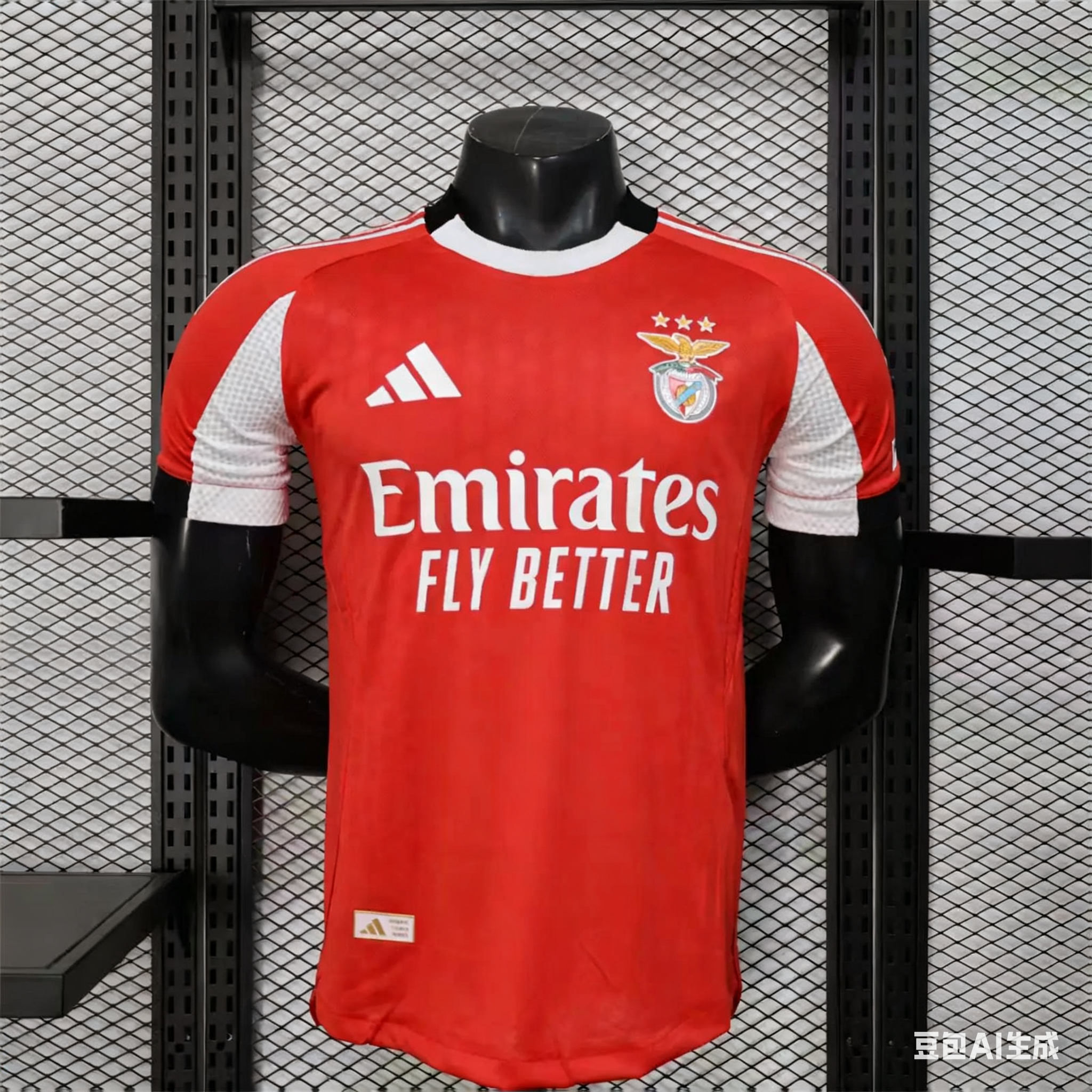 Socce Jerseys-topleaguejerseys.com