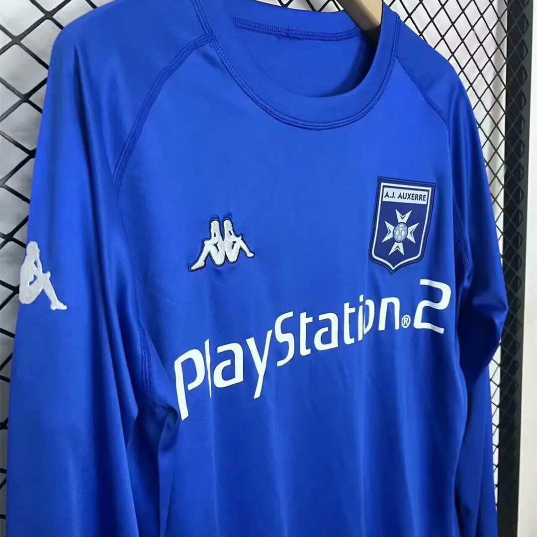 Socce Jerseys-topleaguejerseys.com